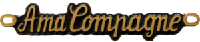 Bronze - A ma compagne
