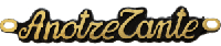 Bronze - A notre tante