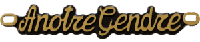 Bronze - A notre gendre