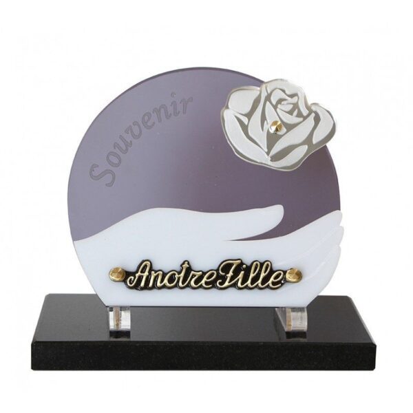 plaque-altuglass-p1053-20x18cm