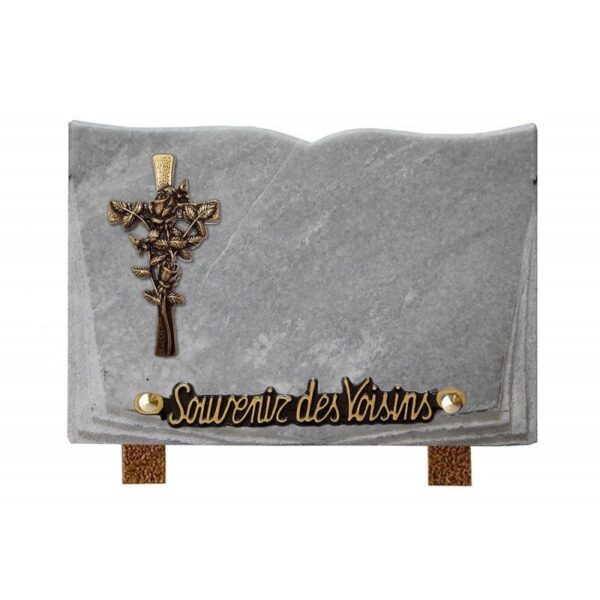 plaque-granit-n022-ms-15x20cm-b182