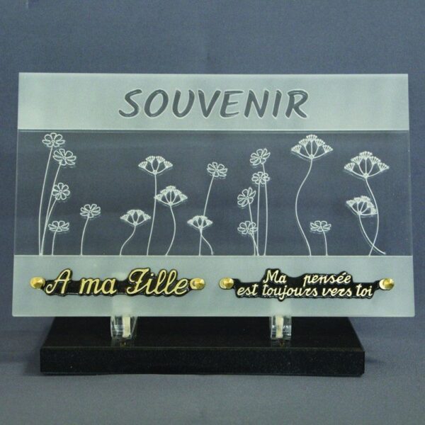 Souvenir