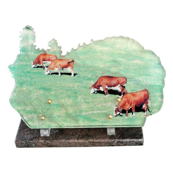 plaque-altuglass-p-503
