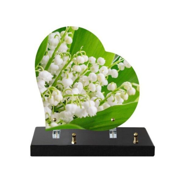 Brin de muguet