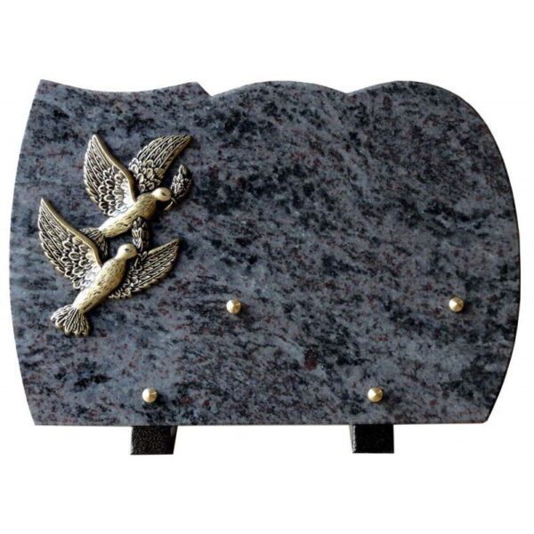 plaque-granit-n-133