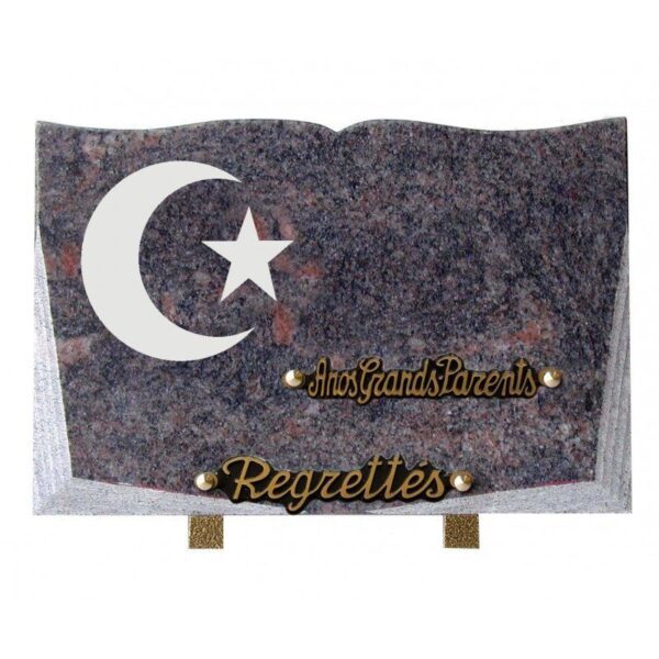plaque-granit-n012-ms-15x20cm-b215