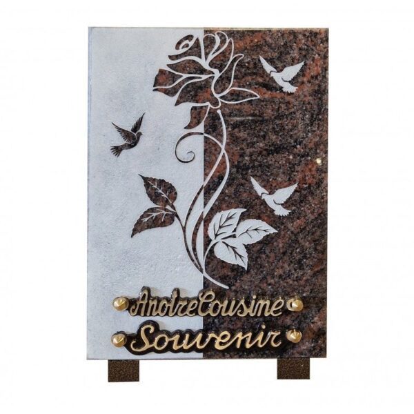 plaque-granit-n130-ju-18x25cm-b292-plaque-granit-n130-ju-18x25cm-b292