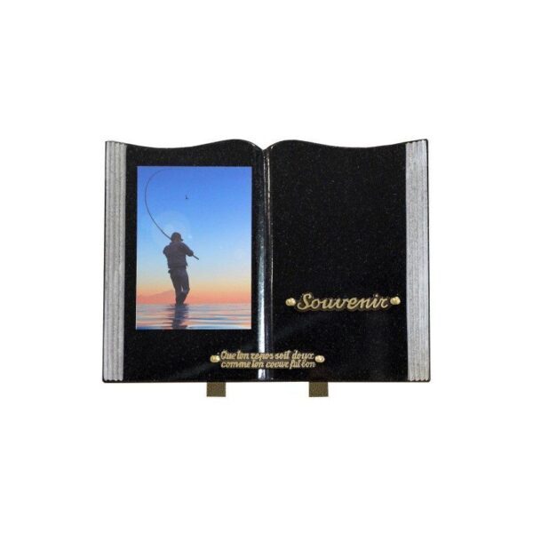plaque-granit-n400-ma-30x40-cm